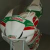 Honda CBR 600RR 2005/2006 Carena Racing COMPLETA - immagine 5