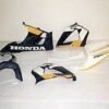 Honda CBR 900RR 2000/2001 Carena Stradale COMPLETA - immagine 3