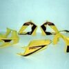 Honda CBR 900RR 2000/2001 Carena Stradale COMPLETA - immagine 5