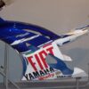 Yamaha YZF 600 R6 2008/2016 Carena Strada COMPLETA - immagine 2