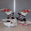 Yamaha YZF 1000 R1 2007/2008 Carena Strada COMPLETA - immagine 2