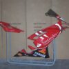 Yamaha YZF 1000 R1 2007/2008 Carena Strada COMPLETA - immagine 3