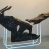 SUZUKI GSX-R 1000 2017/2018 Carena Racing COMPLETA - immagine 2