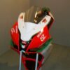 Aprilia Rsv 4 2009/2014 Carena Racing COMPLETA - immagine 3