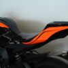 Yamaha YZF 1000 R1 2015/2017 Carena Racing COMPLETA - immagine 2