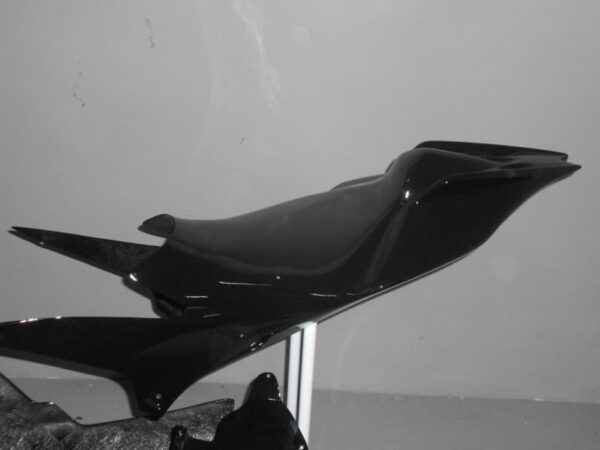 Aprilia Rsv 4 2009/2014 Carena Racing COMPLETA - immagine 7