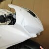HONDA CBR 1000 RR 2017/2018 Carena Racing COMPLETA - immagine 3