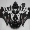 YAMAHA R6 2006/2007 Carena ABS da verniciare - immagine 3