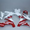 Yamaha YZF 1000 R1 2007/2008 Carena Strada COMPLETA - immagine 4