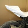 HONDA CBR 1000 RR 2017/2018 Carena Racing COMPLETA - immagine 5