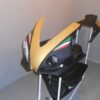 Aprilia Rsv 4 2009/2014 Carena Racing COMPLETA - immagine 8