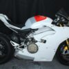 DUCATI V4 Carena Racing COMPLETA - immagine 2