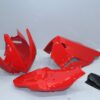 HONDA CBR 1000 RR 2017/2018 Carena Racing COMPLETA - immagine 6
