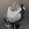 Aprilia Rsv 4 2009/2014 Carena Racing COMPLETA - immagine 9