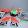 APRILIA RSV4 RF 2015/2018 Carena Racing COMPLETA - immagine 2