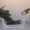 Aprilia Rsv 4 2009/2014 Carena Racing COMPLETA - immagine 10