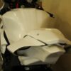 Yamaha YZF 1000 R1 2015/2017 Carena Racing COMPLETA - immagine 3