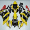 YAMAHA R6 2006/2007 Carena ABS da verniciare - immagine 6