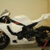 Yamaha YZF 1000 R1 2015/2017 Carena Racing COMPLETA - immagine 4