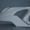 BMW S1000 RR 2015/2018 Carena Racing COMPLETA - immagine 4