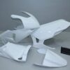 Honda CBR 600RR 2005/2006 Carena Racing COMPLETA - immagine 11
