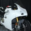 DUCATI V4 Carena Racing COMPLETA - immagine 3