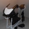 Yamaha YZF 1000 R1 2015/2017 Carena Racing COMPLETA - immagine 5