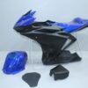 YAMAHA R3 15/18 Carena Racing COMPLETA - immagine 2
