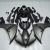 YAMAHA R1 2012/2014 Carena ABS da verniciare - immagine 5