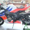 HONDA CBR 1000 RR 2017/2018 Carena Racing COMPLETA - immagine 7