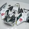 DAYTONA TRIUMPH 675 2009/2012 Carena ABS da verniciare - immagine 5