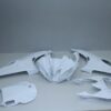 Yamaha YZF 600 R6 2008/2016 Carena Strada COMPLETA - immagine 9