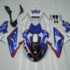 BMW S1000RR 2009/2014  Carena ABS da verniciare - immagine 7