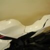 Yamaha YZF 1000 R1 2015/2017 Carena Racing COMPLETA - immagine 6