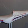 Honda CBR 1000RR 2012/2016 Carena Racing COMPLETA - immagine 5