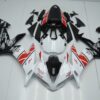 YAMAHA R1 2004/2006  Carena ABS da verniciare - immagine 5