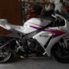 Honda CBR 1000RR 2012/2016 Carena Racing COMPLETA - immagine 6