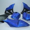 YAMAHA R3 15/18 Carena Racing COMPLETA - immagine 3
