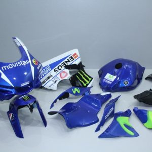 CARENE IN VETRORESINA RACING ,CARENE STRADALI ABS ,CARENATURE IN VETRORESINA ,CARENA VERNICIATA RACING, CARENATURA VERNICIATA VETRORESINA ABS STADALE , YAMAHA SUZUKI HONDA BIMOTA KAWASAKI DUCATI APRILIA CAGIVA BMW TRIUMPH AGUSTA PARAFANGO VETRORESINA PLESIGLASS MOTO ACCESORI MOTO, GANCI RAPIDI, RESTAURO MOTO, RESTAURI MOTO EPOCA, VERNICIATURE PERSONALIZATE ,VERNICIATURA ORIGINALE 