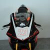 Yamaha YZF 1000 R1 2015/2017 Carena Racing COMPLETA - immagine 7