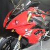 BMW S1000R 2013/2018 Carena Racing COMPLETA - immagine 7