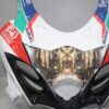 SUZUKI GSX-R 1000 2017/2018 Carena Racing COMPLETA - immagine 6