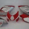 MV Augusta F4 Carena Stradale COMPLETA - immagine 3