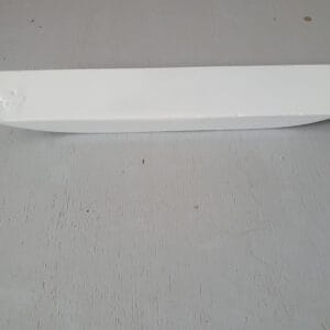 Yamaha YZF 1000 R1 2002/2003 SUPPORTO Codone