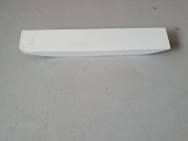 Yamaha YZF 1000 R1 2002/2003 SUPPORTO Codone