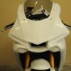 Yamaha YZF 1000 R1 2015/2017 Carena Racing COMPLETA - immagine 9