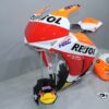 Honda CBR 1000RR 2012/2016 Carena Racing COMPLETA - immagine 9