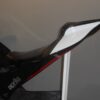Aprilia Rsv 4 2009/2014 Carena Racing COMPLETA - immagine 12