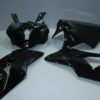 BMW S1000 RR 2015/2018 Carena Racing COMPLETA - immagine 12