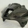 Kawasaki ZX-10R 2011/2014 Carena Racing COMPLETA - immagine 13